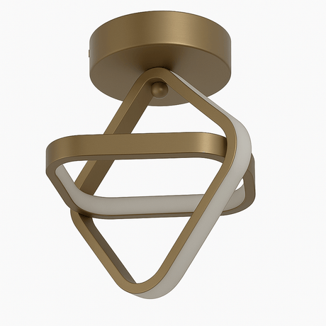 Gangway Ceiling Light
