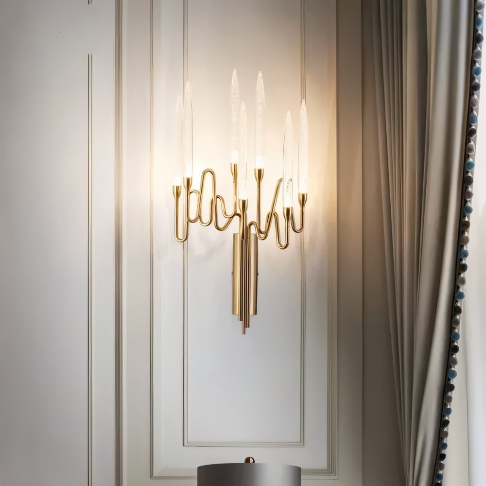 image_text: manara-wall-lamp-1905076