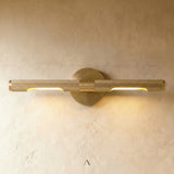 Manlleu Mirror