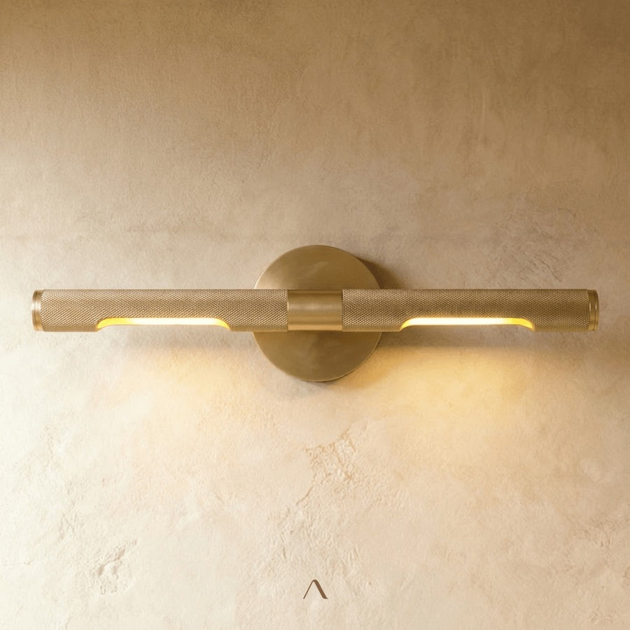 Manlleu Mirror