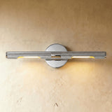Manlleu Mirror