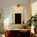 Manlleu Mirror