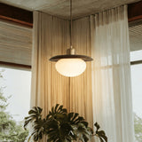 Manresa Pendant Light