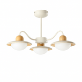 Paijanne Chandelier