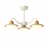 Paijanne Chandelier