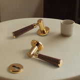Kortgene Handle