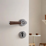 Kortgene Handle
