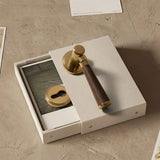 Kortgene Handle