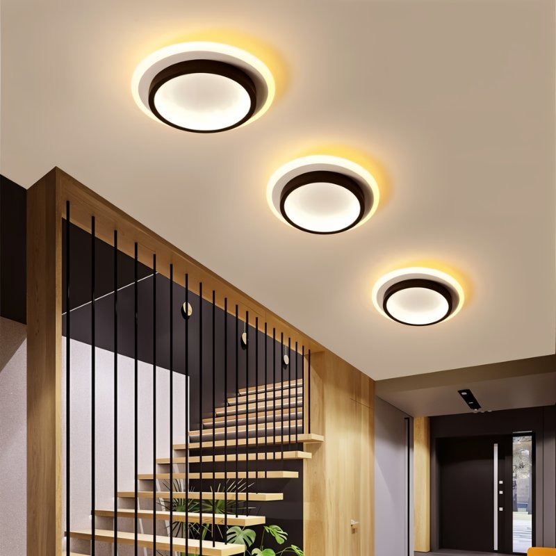 image_text: manzil-ceiling-light-152662 6beef065-df78-43f3-...