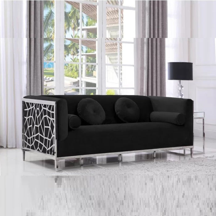 Marc Arm Sofa