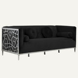 Marc Arm Sofa