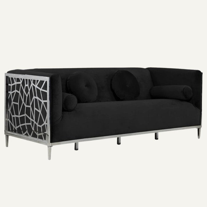 Marc Arm Sofa