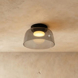 Maranges Ceiling Light