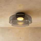Maranges Ceiling Light