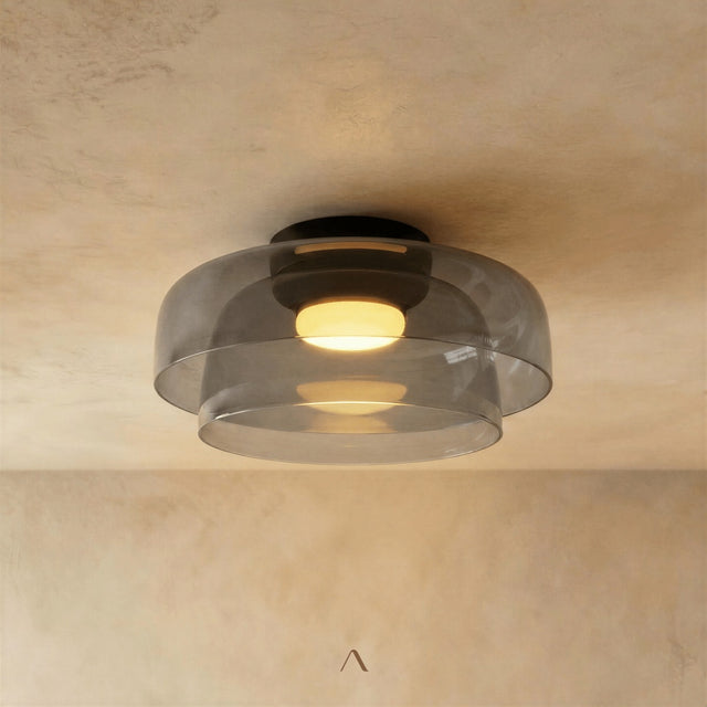 Maranges Ceiling Light