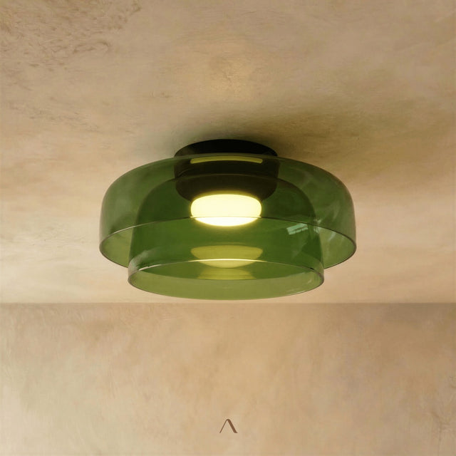 Maranges Ceiling Light