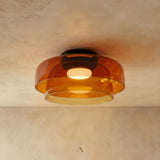 Maranges Ceiling Light