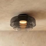 Maranges Ceiling Light