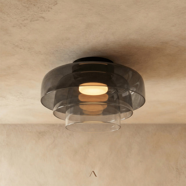 Maranges Ceiling Light