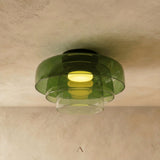 Maranges Ceiling Light