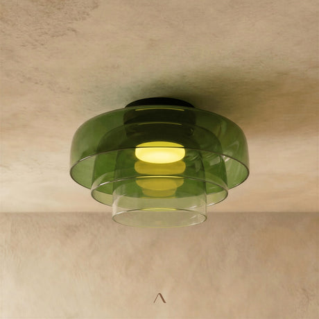 Maranges Ceiling Light