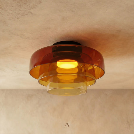 Maranges Ceiling Light