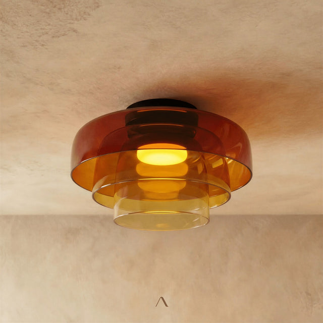 Maranges Ceiling Light
