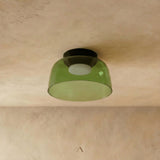 Maranges Ceiling Light