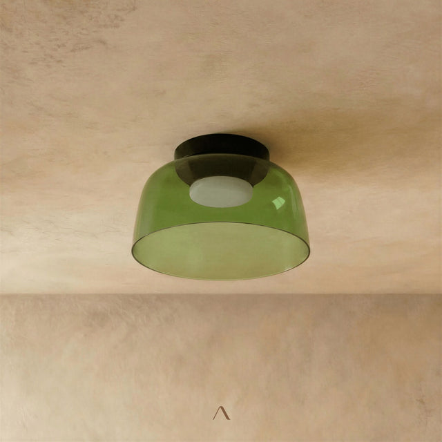 Maranges Ceiling Light