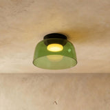 Maranges Ceiling Light