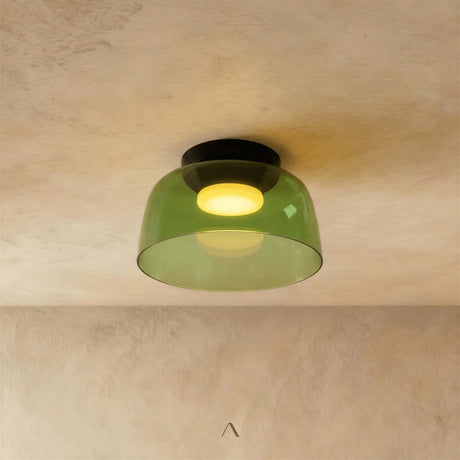 Maranges Ceiling Light