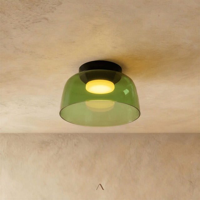 Maranges Ceiling Light
