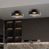 Maranges Ceiling Light
