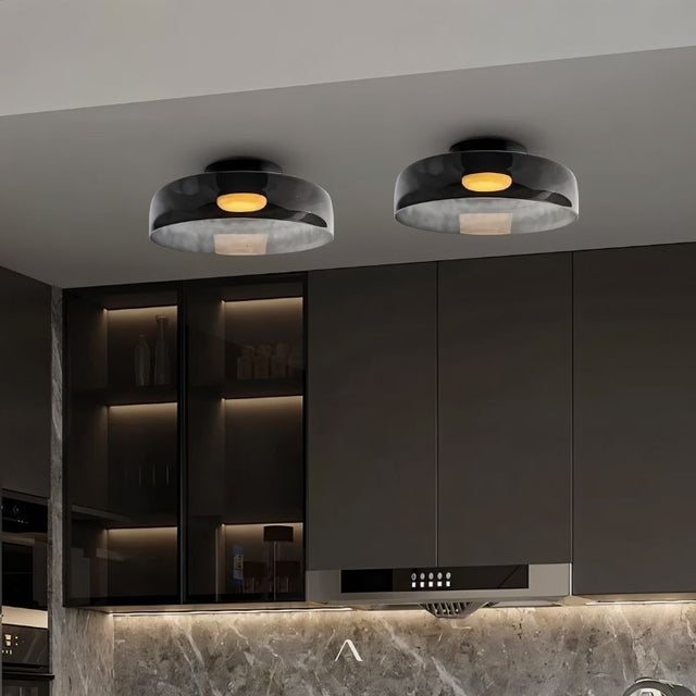Maranges Ceiling Light