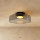 Maranges Ceiling Light
