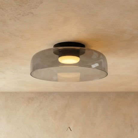 Maranges Ceiling Light