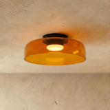 Maranges Ceiling Light