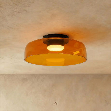 Maranges Ceiling Light