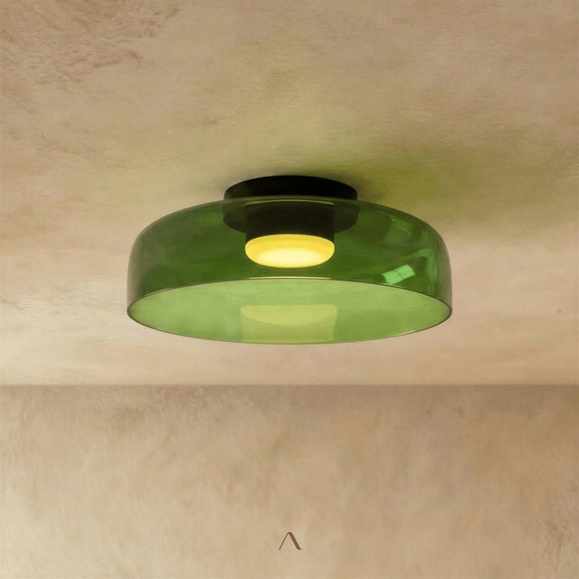 Maranges Ceiling Light