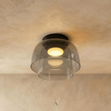 Maranges Ceiling Light