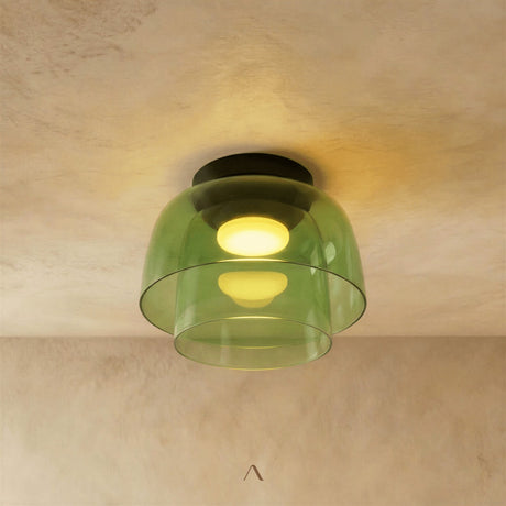 Maranges Ceiling Light