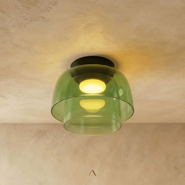 Maranges Ceiling Light