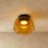 Maranges Ceiling Light