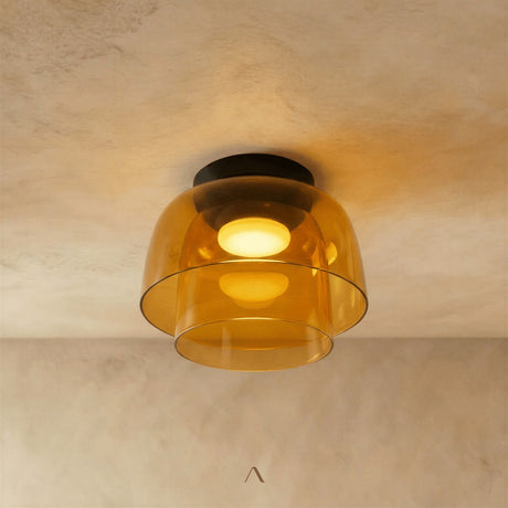 Maranges Ceiling Light