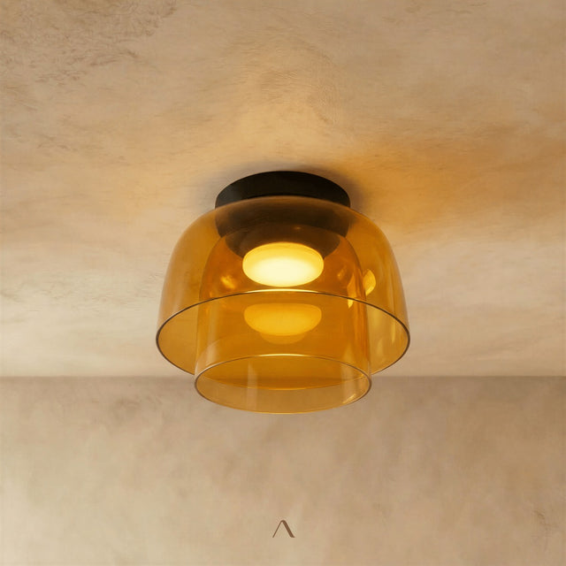 Maranges Ceiling Light