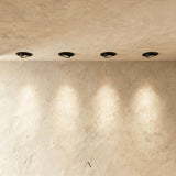 Marble Downlight