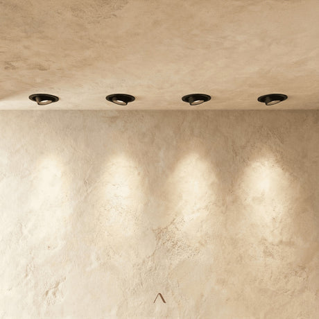 Marble Downlight