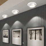 Marble Downlight