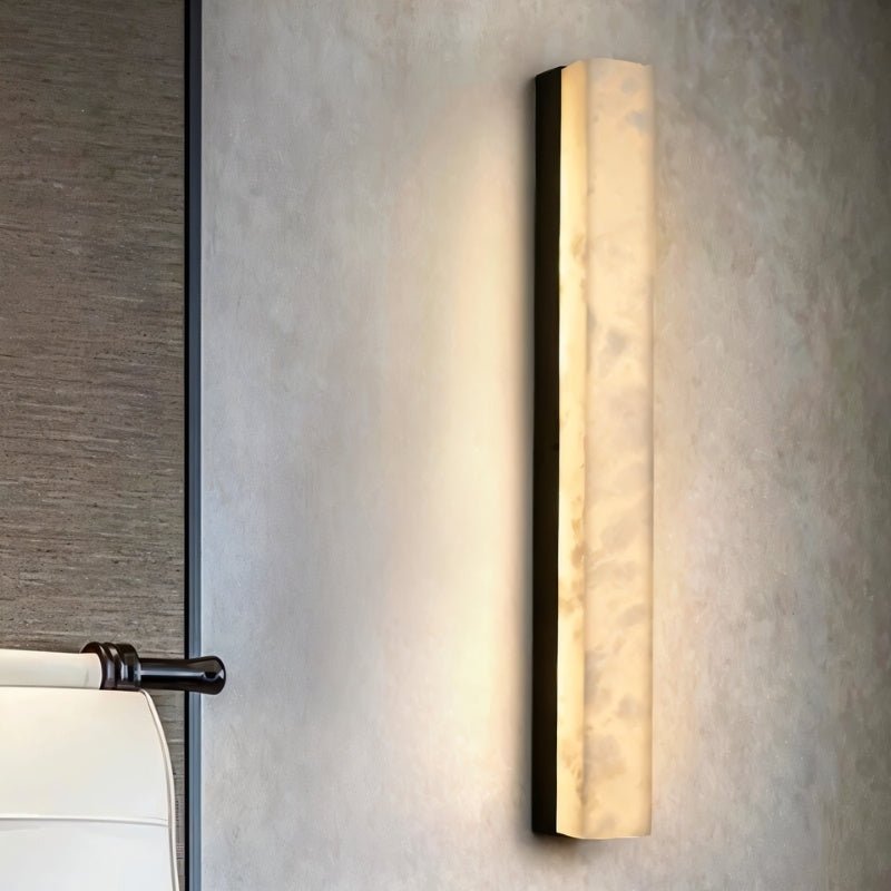 image_text: marble-wall-lamp-chinese-art 9aff1fe3-b369-419a...