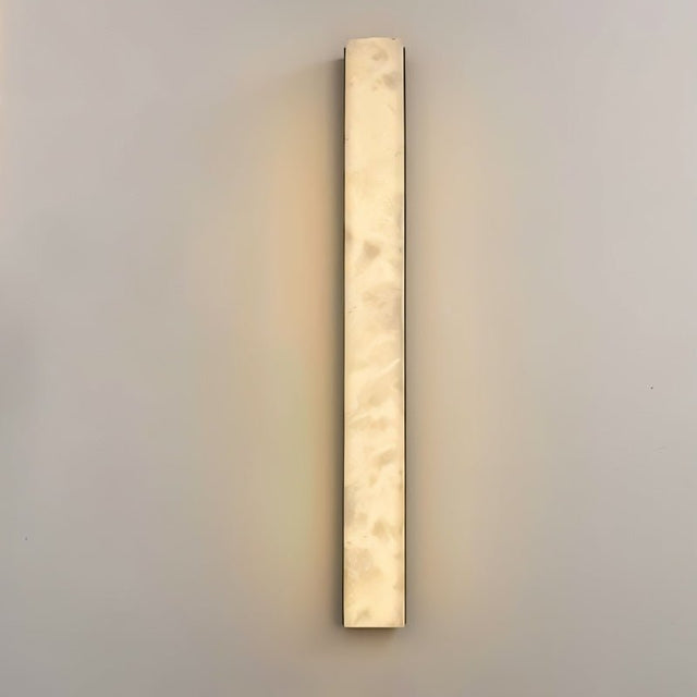 Thale Wall Lamp